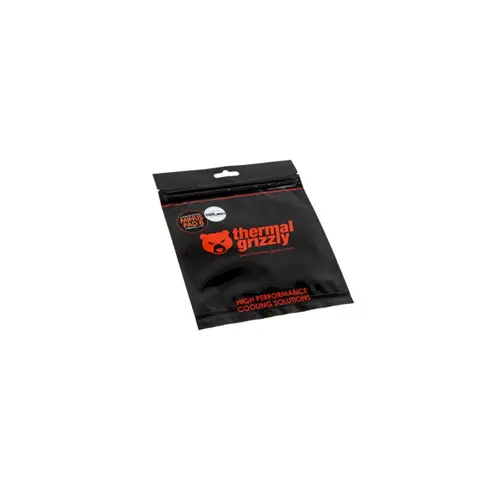 thermal-grizzly-minus-pad-8-100-x-100-x-05-mm-99169-wlononwcrakxx.webp