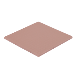 Thermal Grizzly Minus Pad 8 - 100 x 100 x 3.0 mm