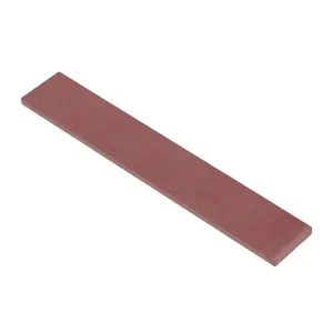 thermal-grizzly-minus-pad-extreme-120-x-20-x-15mm-61825-107460rn.webp