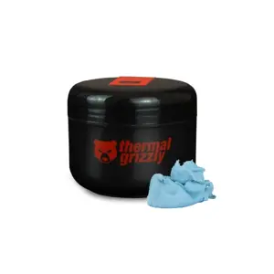 thermal-grizzly-putty-advance-100g-blau-heat-sink-compound-t-67361-wlononwcrpb90.webp