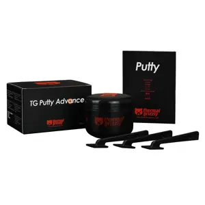 thermal-grizzly-putty-advance-100g-blau-heat-sink-compound-t-94857-wlononwcrpb90.webp