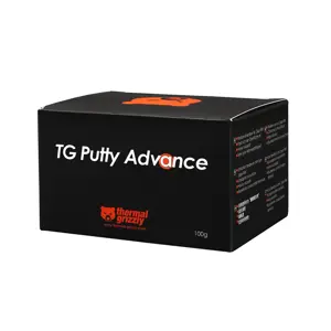 thermal-grizzly-putty-advance-100g-blau-heat-sink-compound-t-95414-wlononwcrpb90.webp