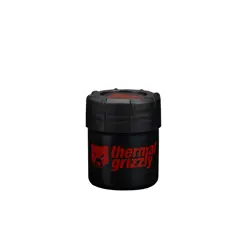thermal-grizzly-putty-advance-30-gramm-7657-wlononwcrgtk3.webp