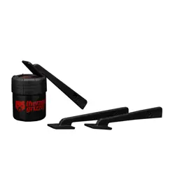 thermal-grizzly-putty-advance-30-gramm-7860-wlononwcrgtk3.webp
