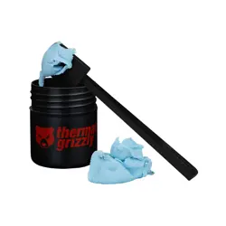 thermal-grizzly-putty-advance-30-gramm-8289-wlononwcrgtk3.webp