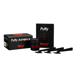 thermal-grizzly-putty-advance-30-gramm-9047-wlononwcrgtk3.webp