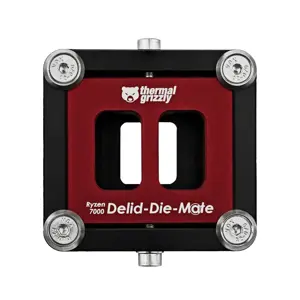 thermal-grizzly-ryzen-7000-delid-die-mate-heat-spreader-remo-5080-wlononwcrpscs.webp