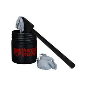 thermal-grizzly-tg-putty-heat-sink-compound-thermal-paste-40-55129-wlononwcrizdm.webp