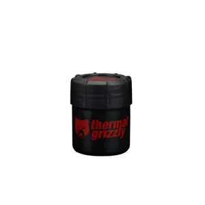 thermal-grizzly-tg-putty-heat-sink-compound-thermal-paste-40-55405-wlononwcrizdm.webp