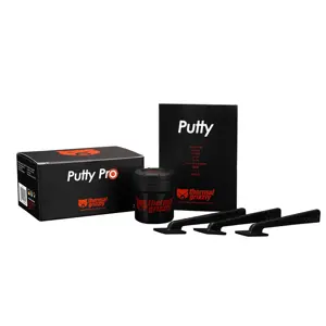 thermal-grizzly-tg-putty-heat-sink-compound-thermal-paste-40-55831-wlononwcrizdm.webp