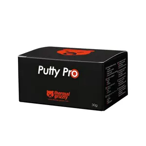 thermal-grizzly-tg-putty-heat-sink-compound-thermal-paste-40-56016-wlononwcrizdm.webp