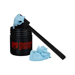 thermal-grizzly-tg-putty-heat-sink-compound-thermal-paste-40-71927-wlononwcrgtk3.webp