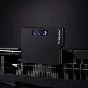 thermal-grizzly-wireview-gpu-1x-12vhp-10299-wlononwcrabdy.webp