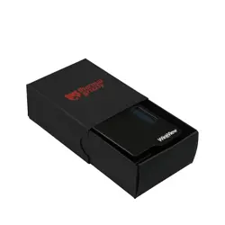 thermal-grizzly-wireview-gpu-1x-12vhp-12771-wlononwcra041.webp