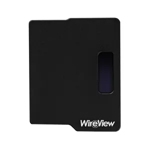 thermal-grizzly-wireview-gpu-1x-12vhp-12800-wlononwcrabdy.webp