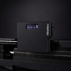 thermal-grizzly-wireview-gpu-1x-12vhp-14413-wlononwcra041.webp