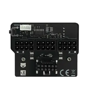 thermal-grizzly-wireview-gpu-1x-12vhp-16327-wlononwcrabdy.webp