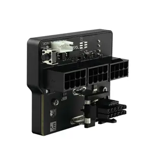 thermal-grizzly-wireview-gpu-1x-12vhp-19153-wlononwcrabdy.webp