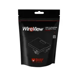 thermal-grizzly-wireview-gpu-1x-12vhp-20321-wlononwcra041.webp