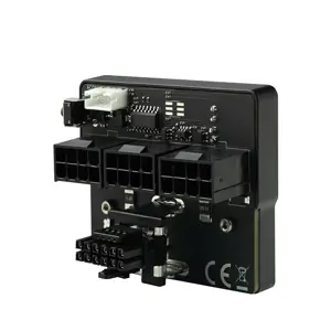 thermal-grizzly-wireview-gpu-1x-12vhp-24234-wlononwcrabdy.webp