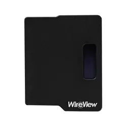 thermal-grizzly-wireview-gpu-1x-12vhp-29006-wlononwcra041.webp