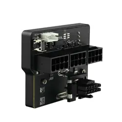 thermal-grizzly-wireview-gpu-1x-12vhp-29603-wlononwcra041.webp