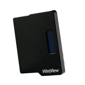 thermal-grizzly-wireview-gpu-1x-12vhp-43664-wlononwcrabdy.webp