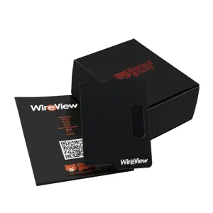 thermal-grizzly-wireview-gpu-1x-12vhp-5579-wlononwcrabdy.webp