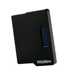 thermal-grizzly-wireview-gpu-1x-12vhp-58509-wlononwcra041.webp
