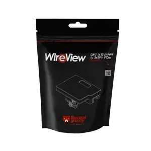 thermal-grizzly-wireview-gpu-1x-12vhp-8085-wlononwcrabdy.webp