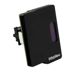 thermal-grizzly-wireview-gpu-1x-12vhp-94007-wlononwcra041.webp