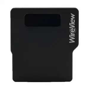 thermal-grizzly-wireview-gpu-1x12vhpwr-reversed-black-na-41420-wlononwcr9987.webp