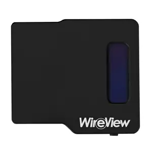 thermal-grizzly-wireview-gpu-1x12vhpwr-reversed-black-na-41565-wlononwcr9987.webp