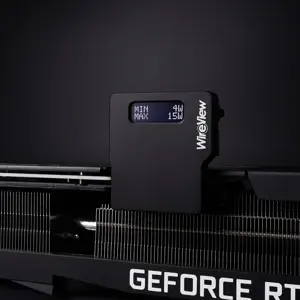 thermal-grizzly-wireview-gpu-1x12vhpwr-reversed-black-na-49094-wlononwcr9987.webp