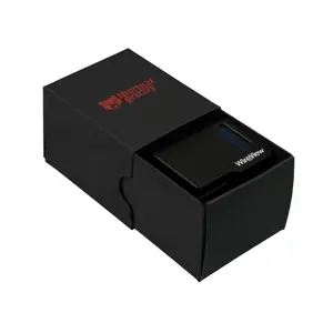 thermal-grizzly-wireview-gpu-1x12vhpwr-reversed-black-na-49780-wlononwcr9987.webp