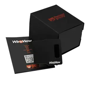 thermal-grizzly-wireview-gpu-1x12vhpwr-reversed-black-na-50013-wlononwcr9987.webp