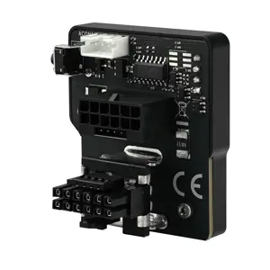thermal-grizzly-wireview-gpu-1x12vhpwr-reversed-black-na-50930-wlononwcr9987.webp