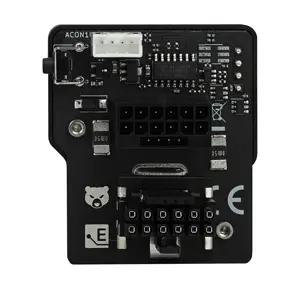 thermal-grizzly-wireview-gpu-1x12vhpwr-reversed-black-na-51193-wlononwcr9987.webp