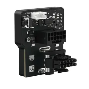 thermal-grizzly-wireview-gpu-1x12vhpwr-reversed-black-na-51455-wlononwcr9987.webp