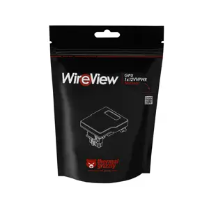 thermal-grizzly-wireview-gpu-1x12vhpwr-reversed-black-na-88992-wlononwcr9987.webp