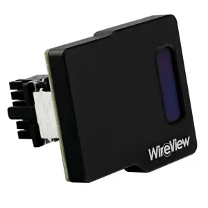 thermal-grizzly-wireview-gpu-1x12vhpwr-reversed-black-na-94429-wlononwcr9987.webp