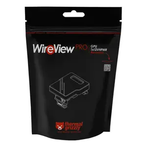 thermal-grizzly-wireview-pro-gpu-1x12vhpwr-reversed-73338-wlononwcrfii8.webp