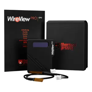 thermal-grizzly-wireview-pro-gpu-1x12vhpwr-reversed-73882-wlononwcrfii8.webp