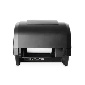 thermal-label-printer-200dpi-max-108mm-usb-20-serial-lan-mic-30921-wlononwcratl1.webp