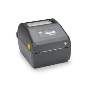 thermal-transfer-printer-74300m-zd421-203-dpi-usb-usb-host-e-88025-wlononwcr8923.webp