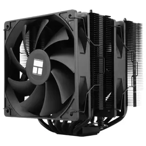 thermalright-peerless-assassin-120-se-processor-air-cooler-1-18719-wlononwcrgthd.webp