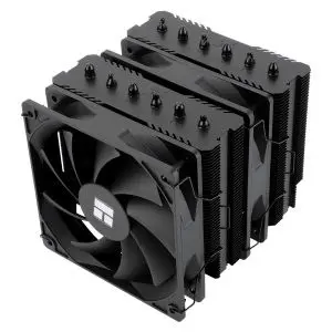 thermalright-peerless-assassin-120-se-processor-air-cooler-1-19293-wlononwcrgthd.webp