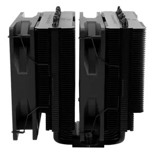 thermalright-peerless-assassin-120-se-processor-air-cooler-1-19324-wlononwcrgthd.webp