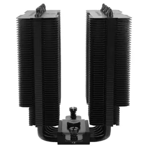 thermalright-peerless-assassin-120-se-processor-air-cooler-1-41429-wlononwcrgthd.webp