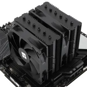thermalright-peerless-assassin-120-se-processor-air-cooler-1-44930-wlononwcrgthd.webp